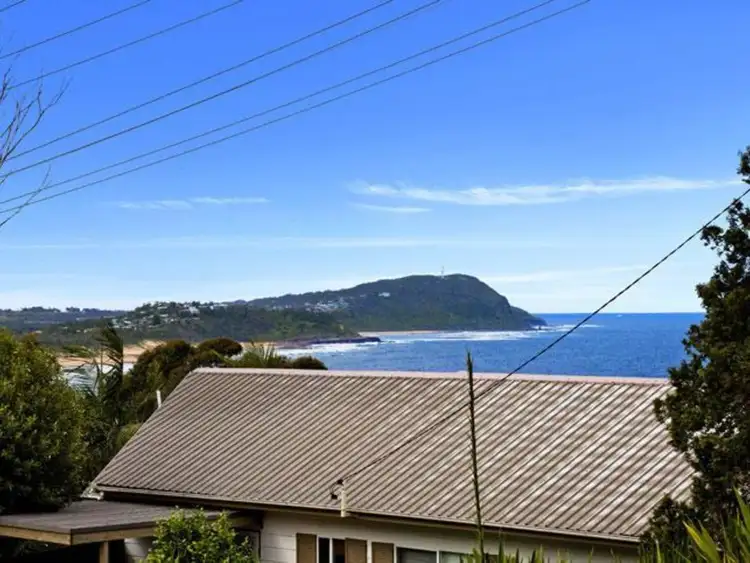 Third view of Homely land listing, 49 Barnhill Road, Terrigal NSW 2260
