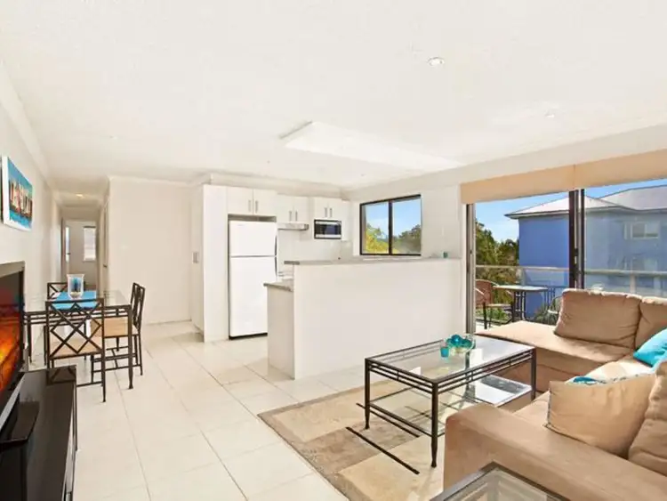 8/17 Barnhill Road, Terrigal NSW 2260