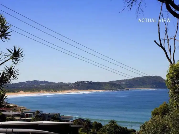 22 Grosvenor Road, Terrigal NSW 2260