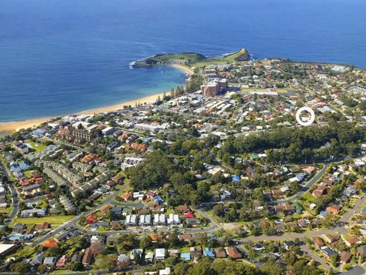 Second view of Homely house listing, 22 Grosvenor Road, Terrigal NSW 2260