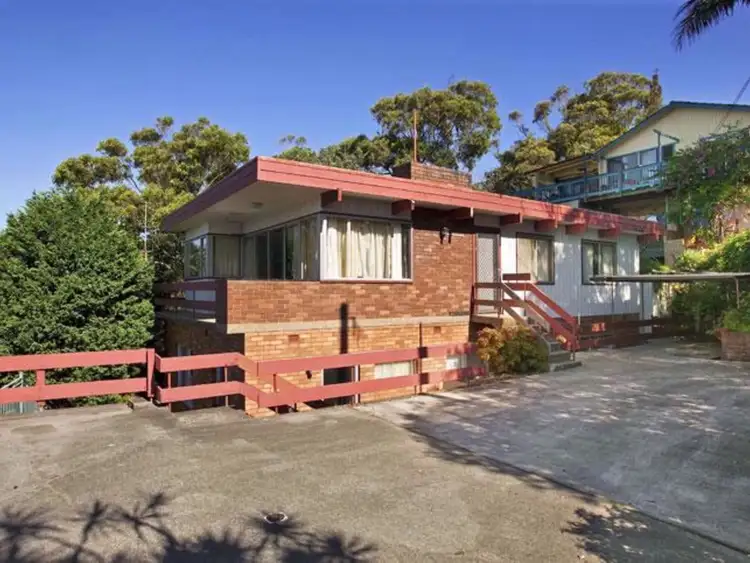 Third view of Homely house listing, 22 Grosvenor Road, Terrigal NSW 2260