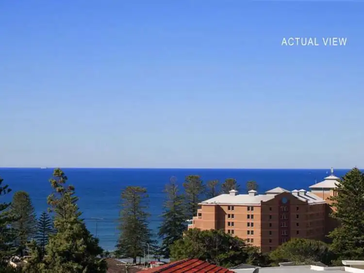 Fourth view of Homely house listing, 22 Grosvenor Road, Terrigal NSW 2260