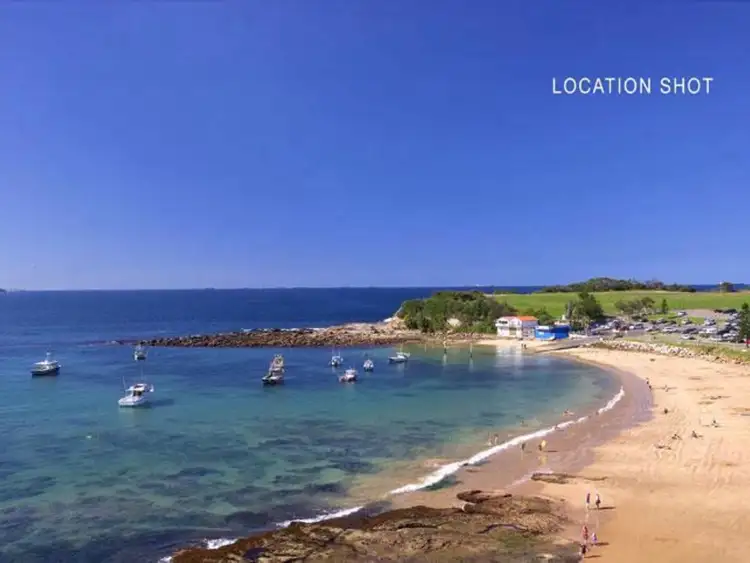 Fifth view of Homely house listing, 22 Grosvenor Road, Terrigal NSW 2260