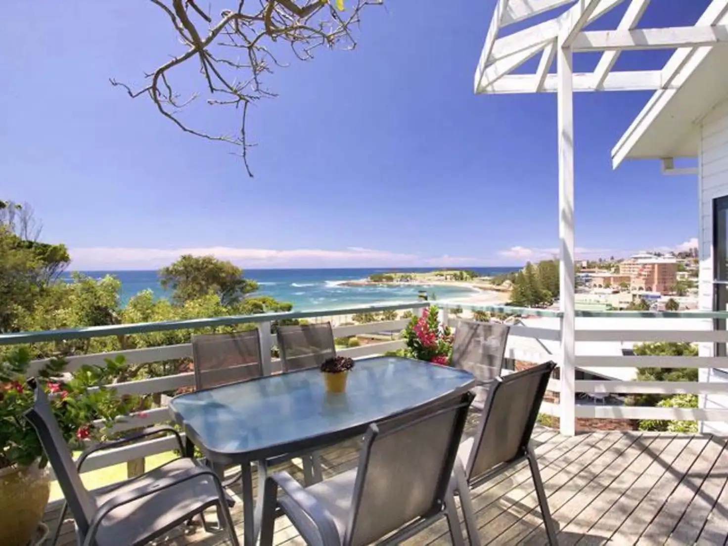 Main view of Homely house listing, 16 Barnhill Road, Terrigal NSW 2260