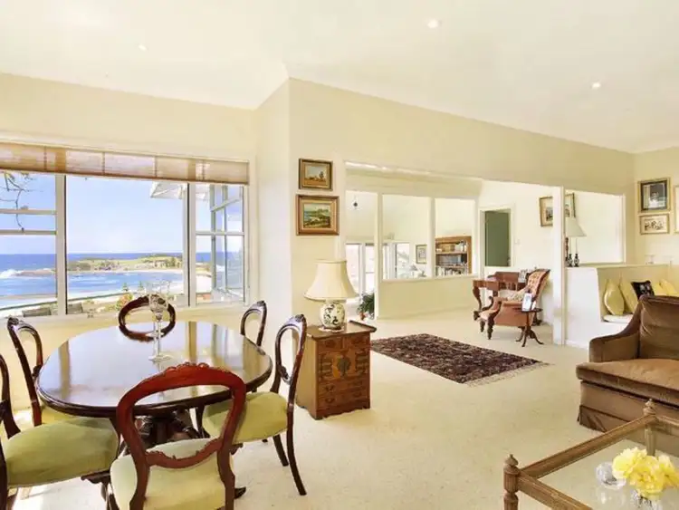 Second view of Homely house listing, 16 Barnhill Road, Terrigal NSW 2260