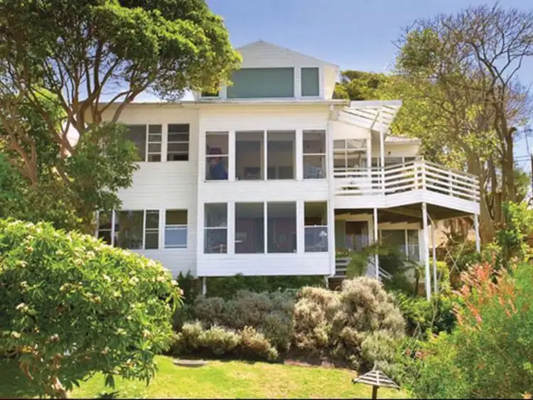 Third view of Homely house listing, 16 Barnhill Road, Terrigal NSW 2260