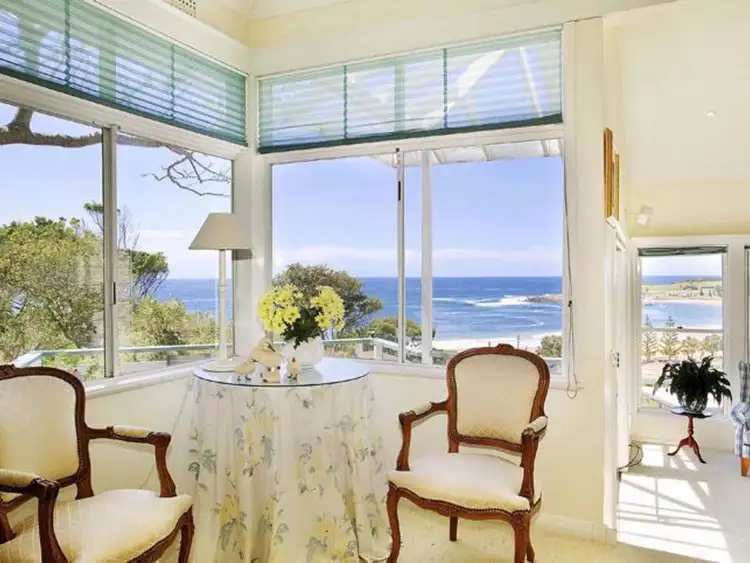 Fifth view of Homely house listing, 16 Barnhill Road, Terrigal NSW 2260