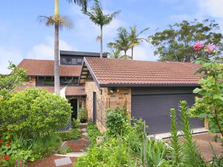 14 Woodland Road, Terrigal NSW 2260