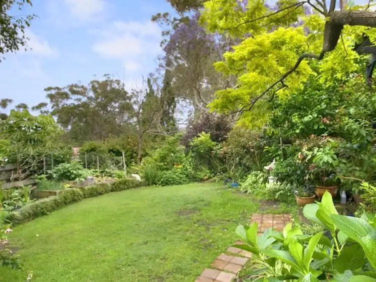 Third view of Homely house listing, 14 Woodland Road, Terrigal NSW 2260