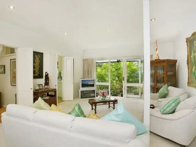 Fourth view of Homely house listing, 14 Woodland Road, Terrigal NSW 2260