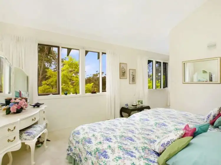 Fifth view of Homely house listing, 14 Woodland Road, Terrigal NSW 2260