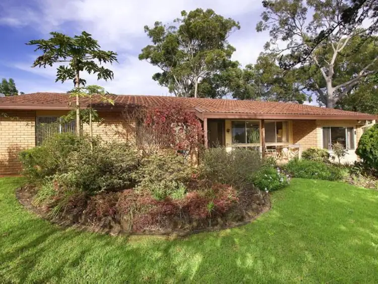 Main view of Homely house listing, 1 Summit Road, Terrigal NSW 2260