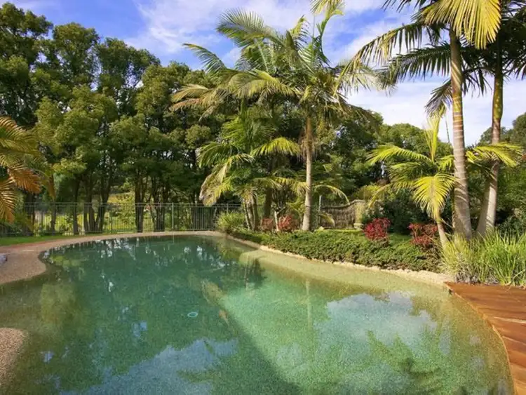 Third view of Homely rural property listing, 80 Picketts Valley Road, Picketts Valley NSW 2251