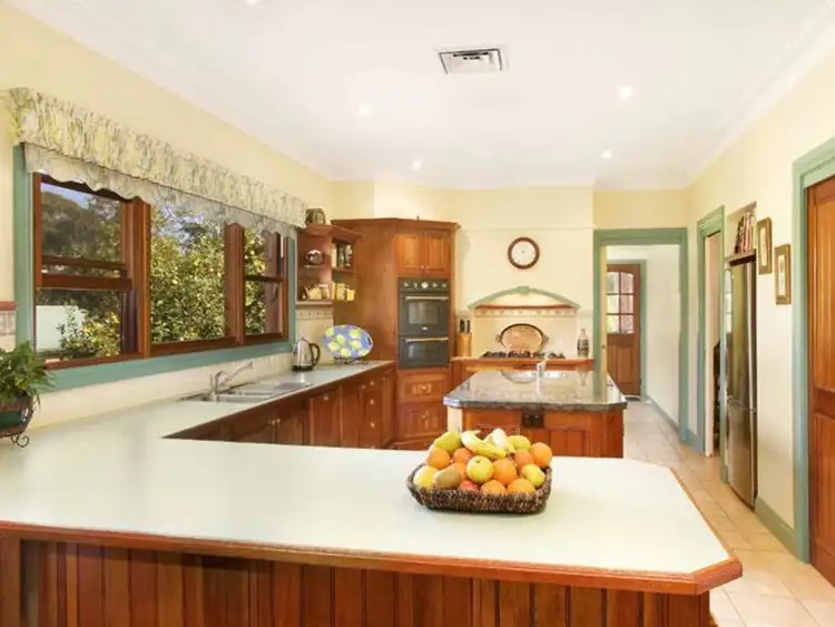 Fourth view of Homely rural property listing, 80 Picketts Valley Road, Picketts Valley NSW 2251