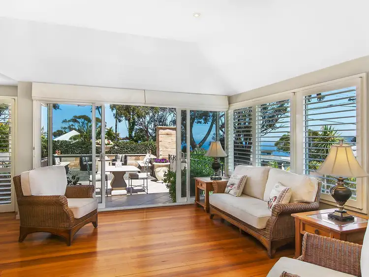 Second view of Homely house listing, 22 Table Top Road, North Avoca NSW 2260