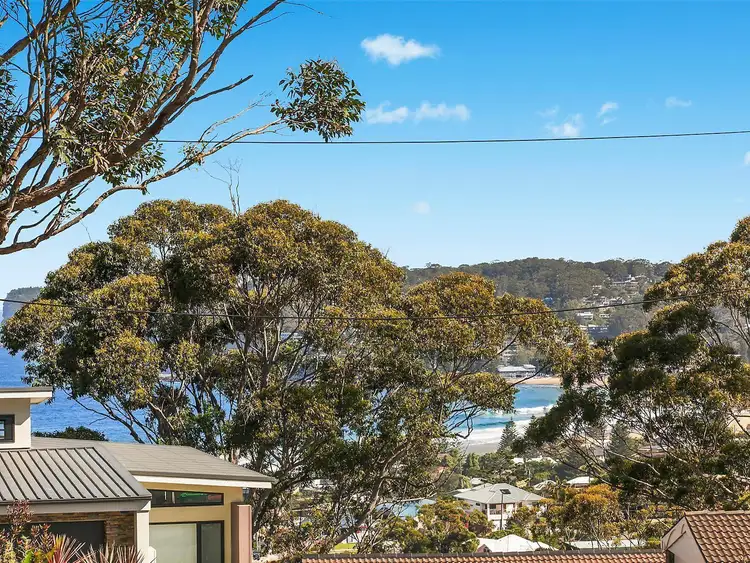 Third view of Homely house listing, 22 Table Top Road, North Avoca NSW 2260
