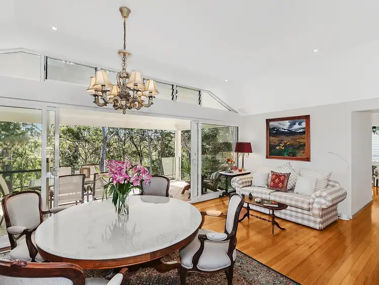 Fourth view of Homely house listing, 22 Table Top Road, North Avoca NSW 2260