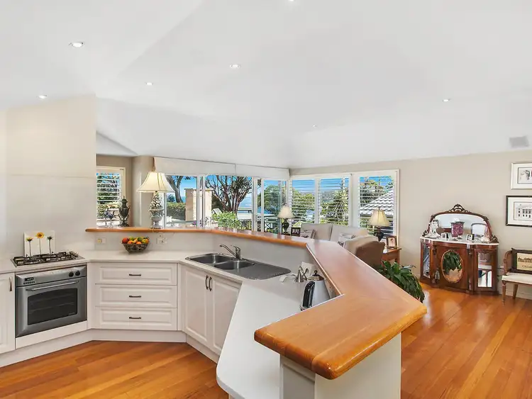 Fifth view of Homely house listing, 22 Table Top Road, North Avoca NSW 2260