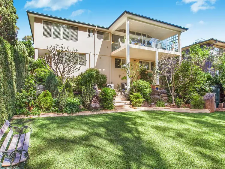 Sixth view of Homely house listing, 22 Table Top Road, North Avoca NSW 2260