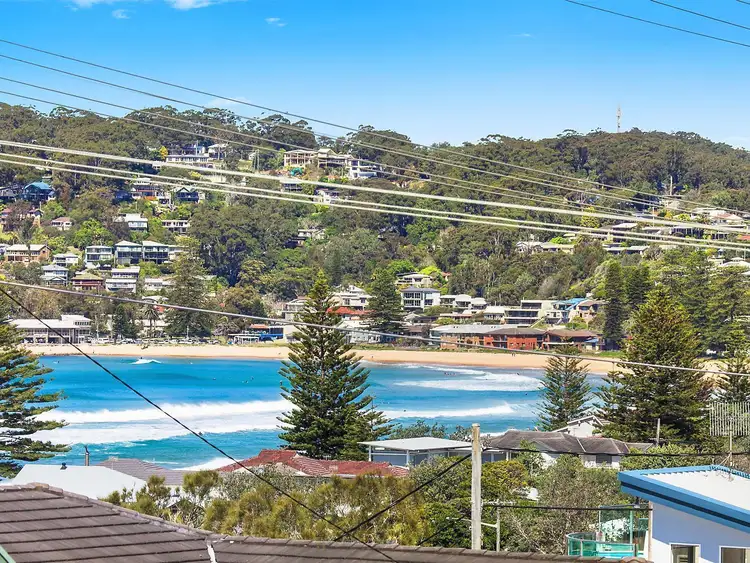 59 Tramway Road, North Avoca NSW 2260