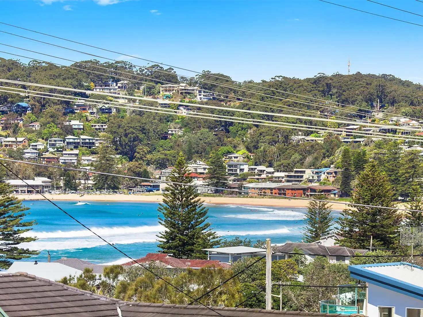 Main view of Homely house listing, 59 Tramway Road, North Avoca NSW 2260