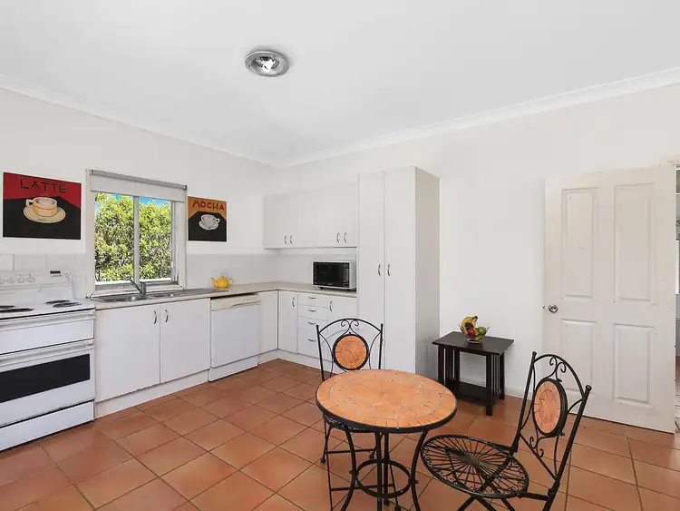 Fourth view of Homely house listing, 59 Tramway Road, North Avoca NSW 2260
