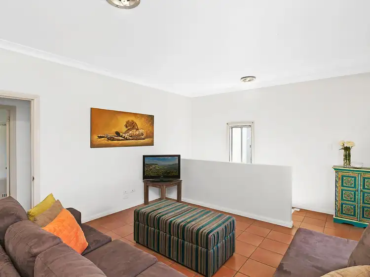 Sixth view of Homely house listing, 59 Tramway Road, North Avoca NSW 2260