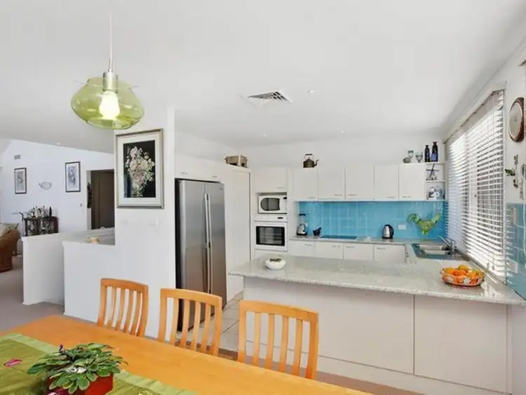 Fifth view of Homely house listing, 32 Tramway Road, North Avoca NSW 2260