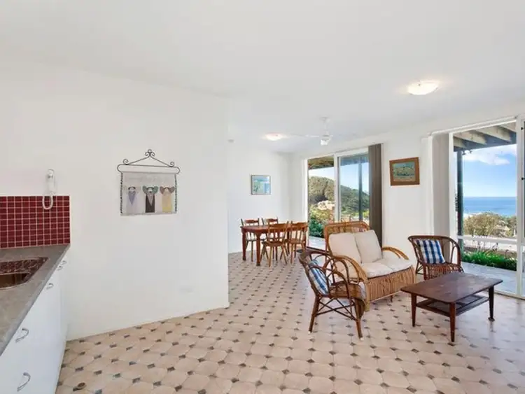 Sixth view of Homely house listing, 32 Tramway Road, North Avoca NSW 2260