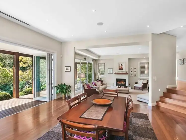 Third view of Homely rural property listing, 136 Coachwood Road, Matcham NSW 2250