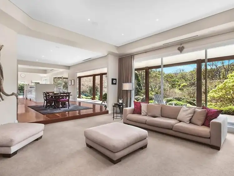 Fifth view of Homely rural property listing, 136 Coachwood Road, Matcham NSW 2250