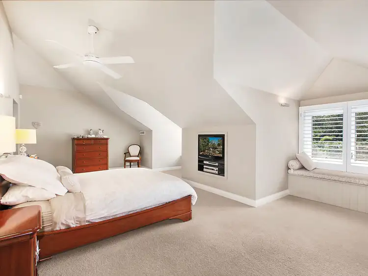 Sixth view of Homely rural property listing, 136 Coachwood Road, Matcham NSW 2250