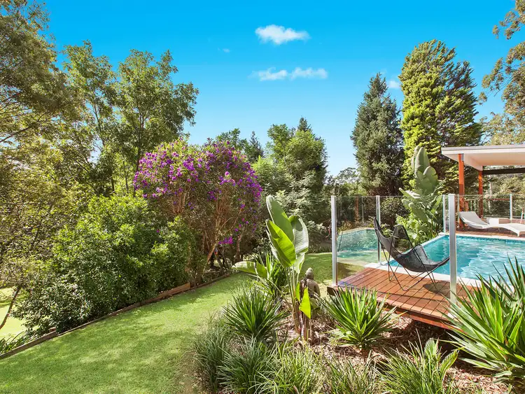 Fourth view of Homely rural property listing, 132 Coachwood Road, Matcham NSW 2250
