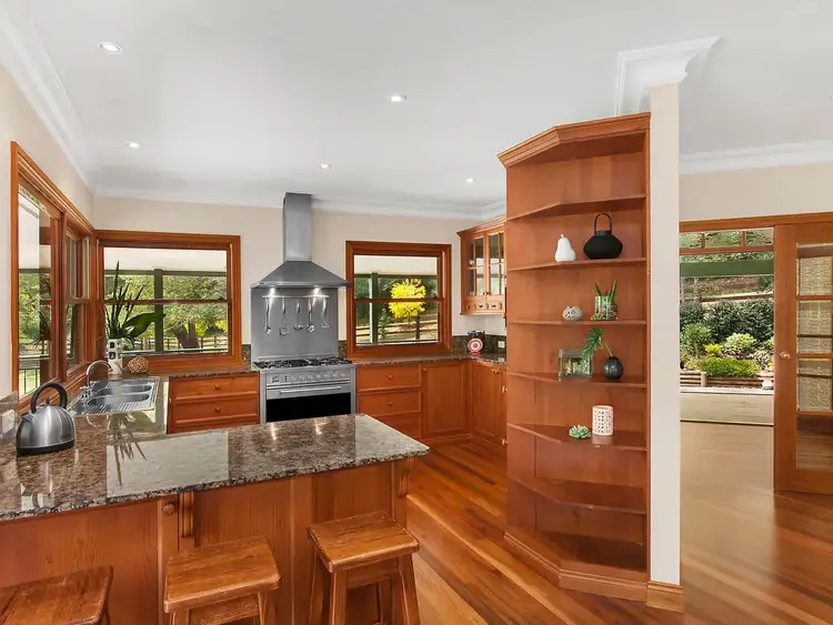 Fourth view of Homely rural property listing, 65 Oak Road, Matcham NSW 2250