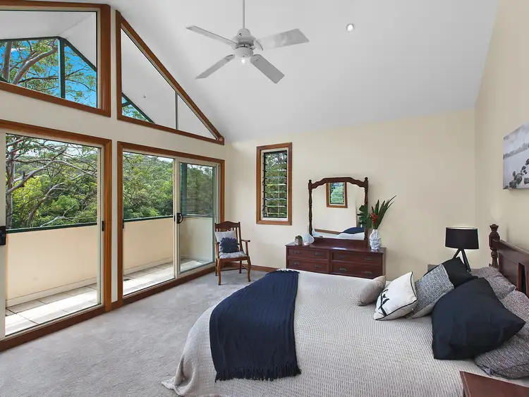 Sixth view of Homely rural property listing, 65 Oak Road, Matcham NSW 2250