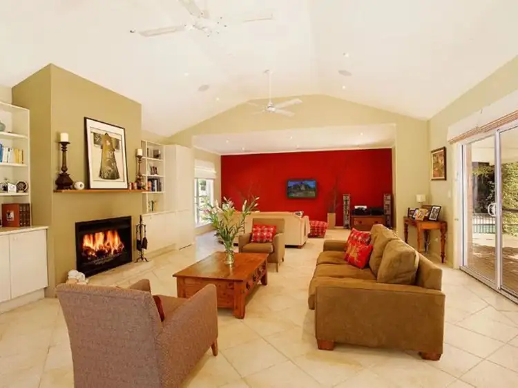 336 Matcham Road, Matcham NSW 2250
