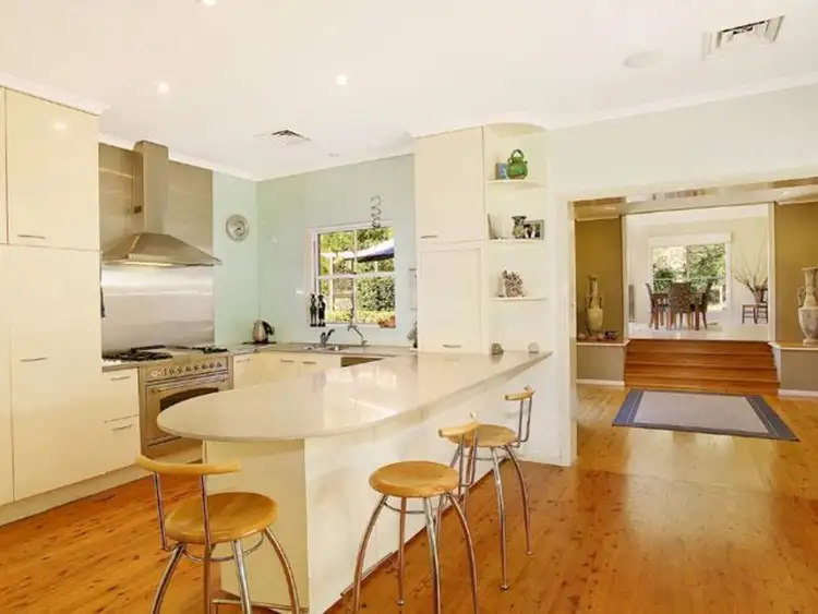 Third view of Homely rural property listing, 336 Matcham Road, Matcham NSW 2250