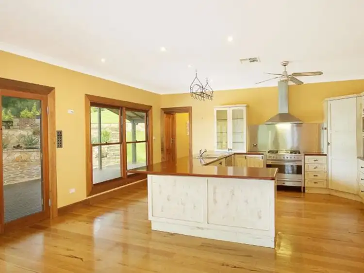 Third view of Homely rural property listing, 369 Oak Road, Matcham NSW 2250