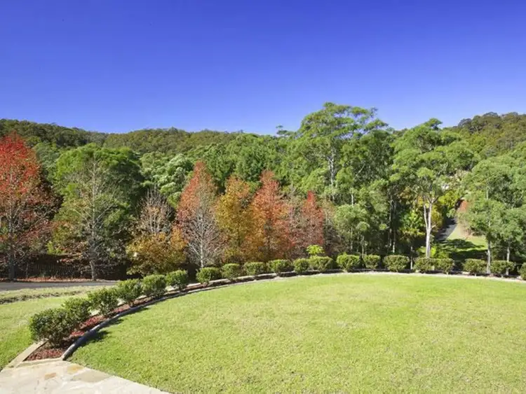 Fourth view of Homely rural property listing, 369 Oak Road, Matcham NSW 2250