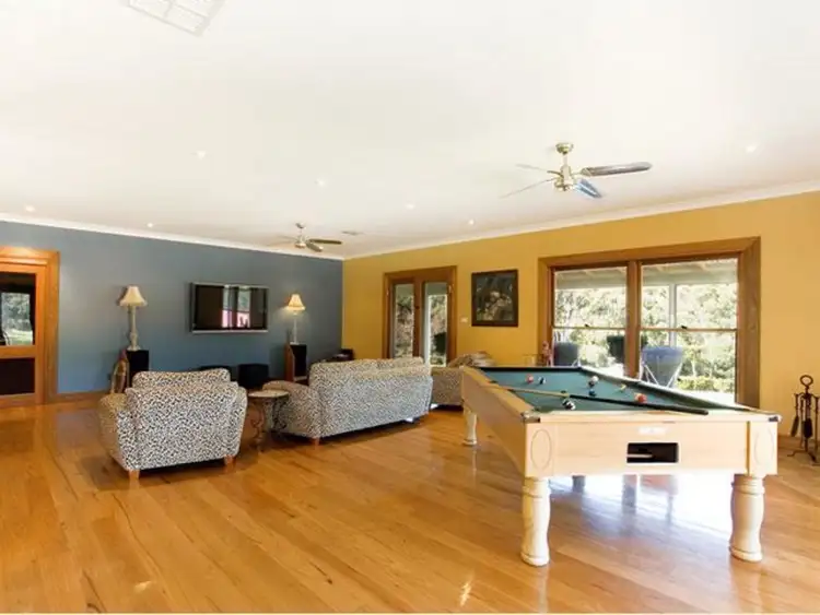 Fifth view of Homely rural property listing, 369 Oak Road, Matcham NSW 2250