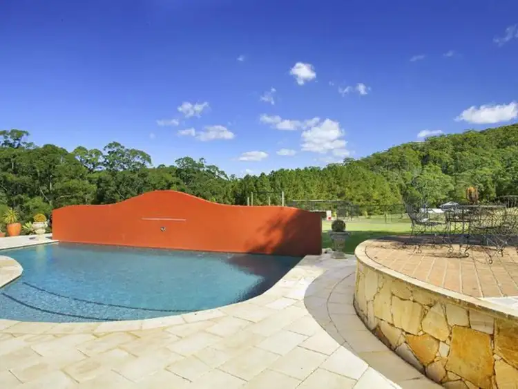 Sixth view of Homely rural property listing, 369 Oak Road, Matcham NSW 2250