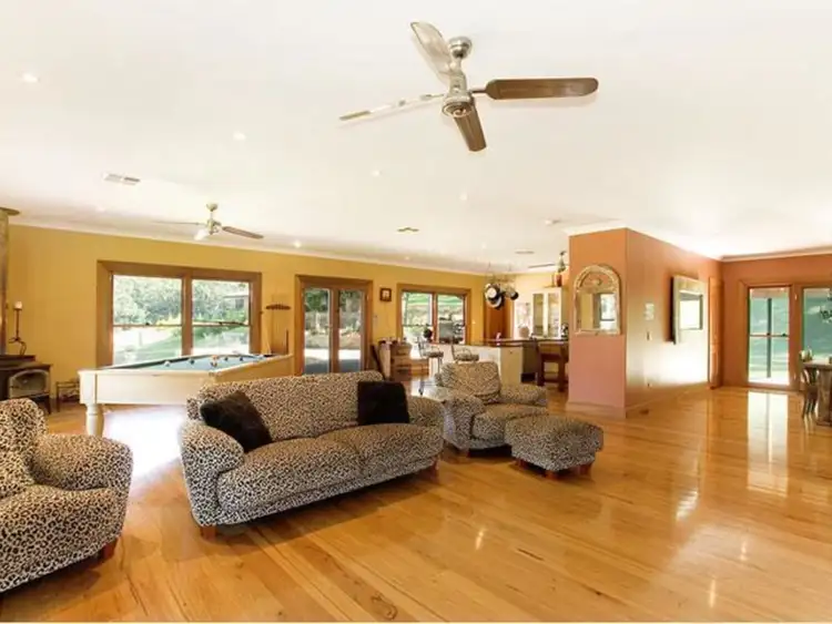 Seventh view of Homely rural property listing, 369 Oak Road, Matcham NSW 2250