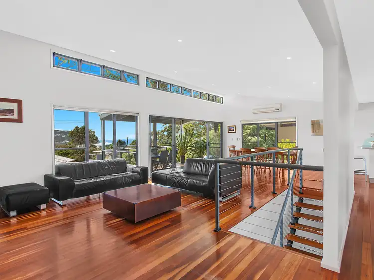 569 The Scenic Road, Macmasters Beach NSW 2251
