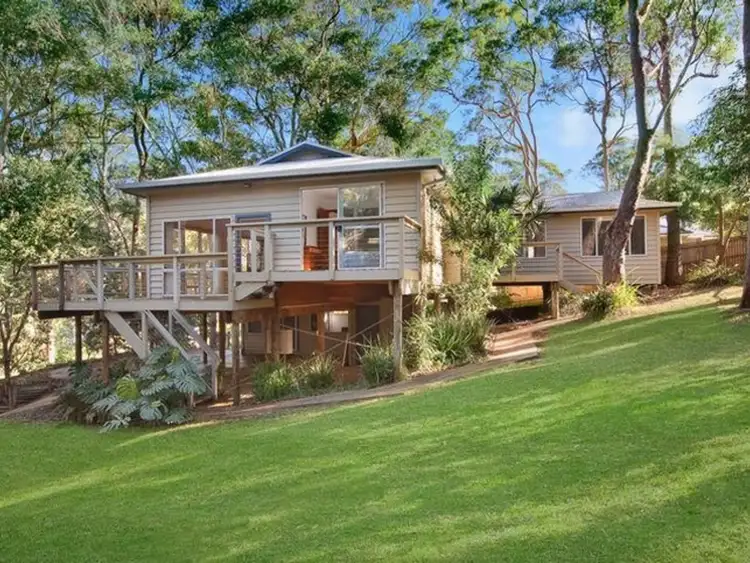 12A Gerda Road, Macmasters Beach NSW 2251