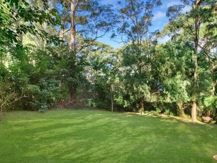 Fifth view of Homely house listing, 12A Gerda Road, Macmasters Beach NSW 2251