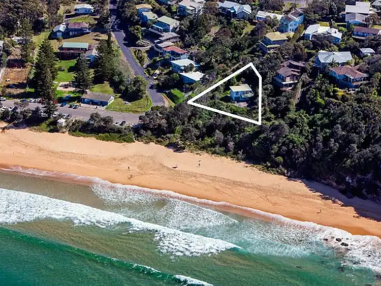 40 Gerda Road, Macmasters Beach NSW 2251