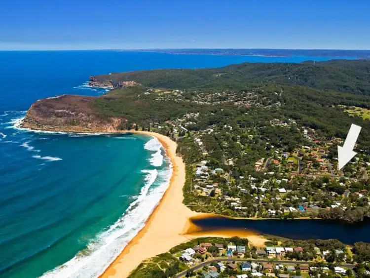 10 Newell Road, Macmasters Beach NSW 2251