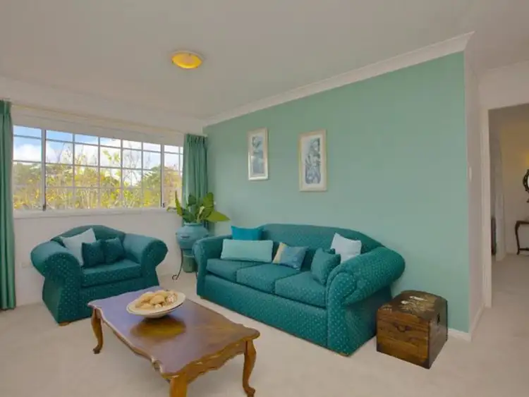 Sixth view of Homely house listing, 10 Newell Road, Macmasters Beach NSW 2251