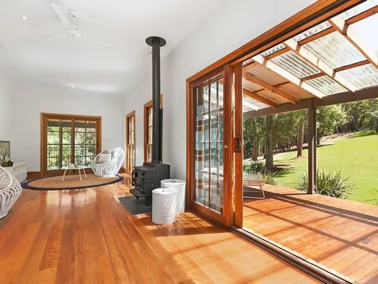 Sixth view of Homely rural property listing, 144 Fagans Road, Lisarow NSW 2250