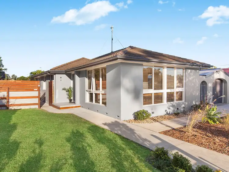 Main view of Homely house listing, 11 Gunya Road, Kincumber NSW 2251